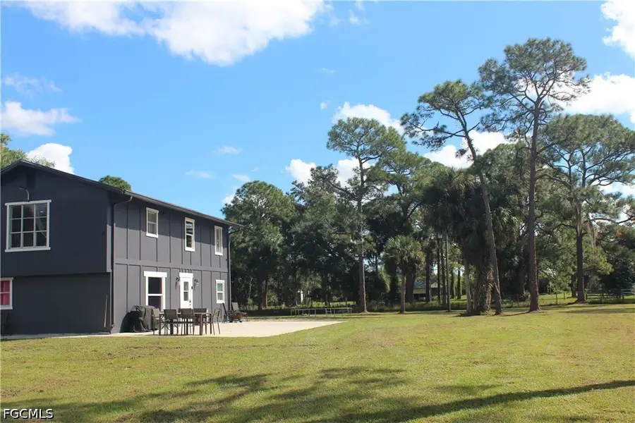 13823 Hamlin Avenue, Clewiston, FL 33440 - #2