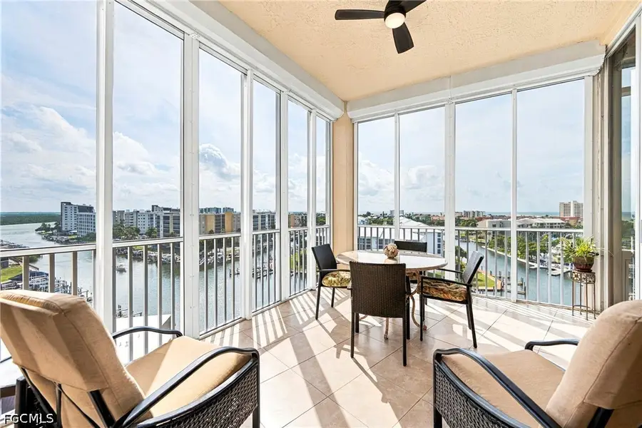 170 Lenell Road #801, Fort Myers Beach, FL 33931 - #2
