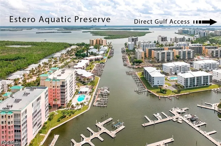 170 Lenell Road #801, Fort Myers Beach, FL 33931 - #3
