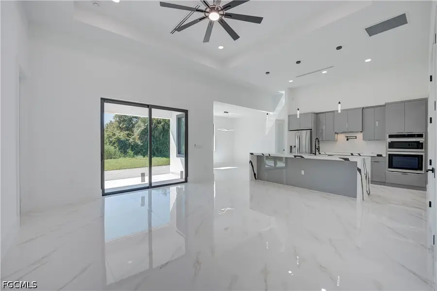 3109 48th Street W, Lehigh Acres, FL 33971 - #3