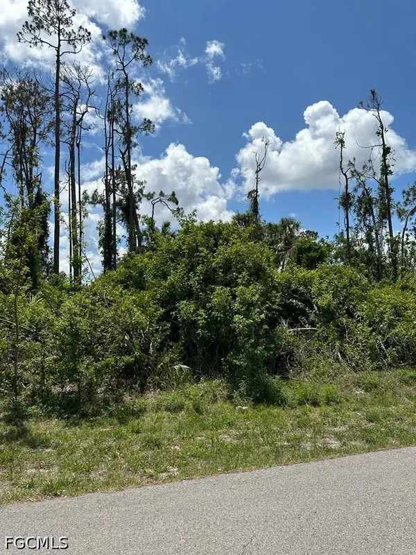 88 Westmore Street, Port Charlotte, FL 33953