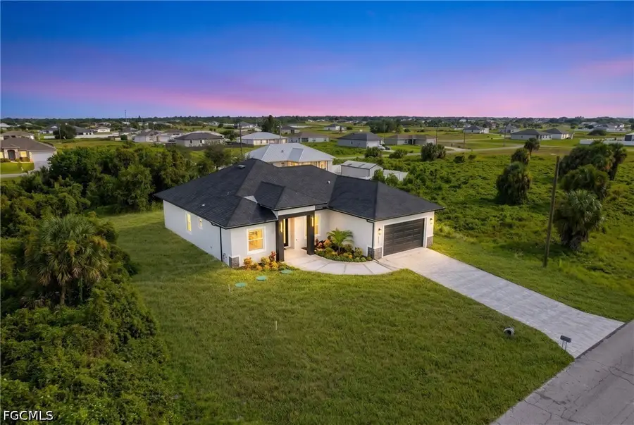 7020 Burma Circle, Labelle, FL 33935 - #3