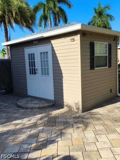 5246 Cypress Trail Resort Circle, Fort Myers, FL 33905 - #2