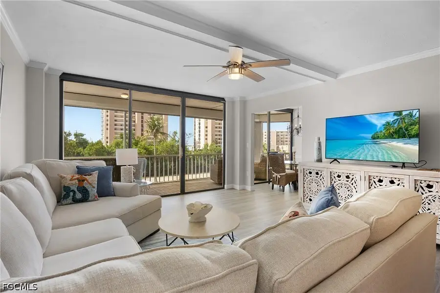 8401 Estero Boulevard #203, Fort Myers Beach, FL 33931 - #2