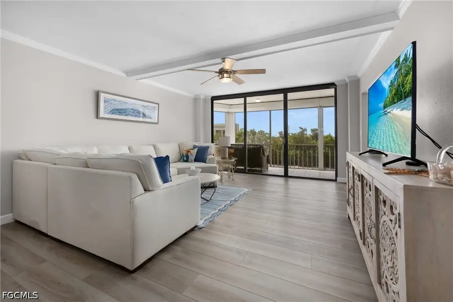 8401 Estero Boulevard #203, Fort Myers Beach, FL 33931 - #3