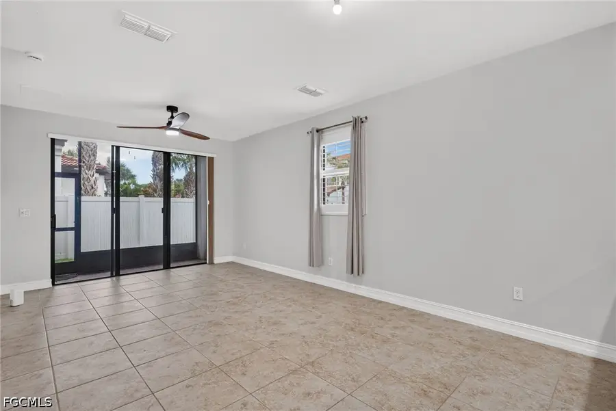 15781 Portofino Springs Boulevard #106, Fort Myers, FL 33908-8532 - #3