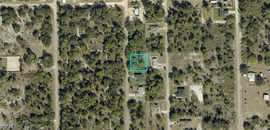1712 Hibiscus Avenue, Lehigh Acres, FL 33972 - #2