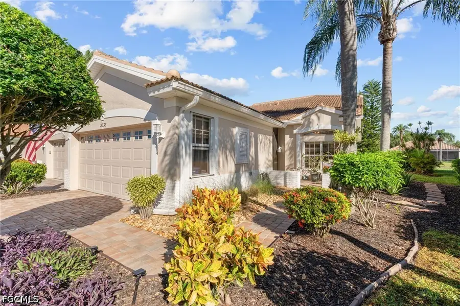 12838 Devonshire Lakes Circle, Fort Myers, FL 33913 - #2