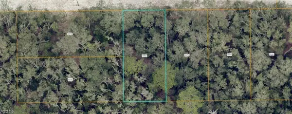 7032-04-06-0050 Highlands Avenue, Orange City, FL 32763