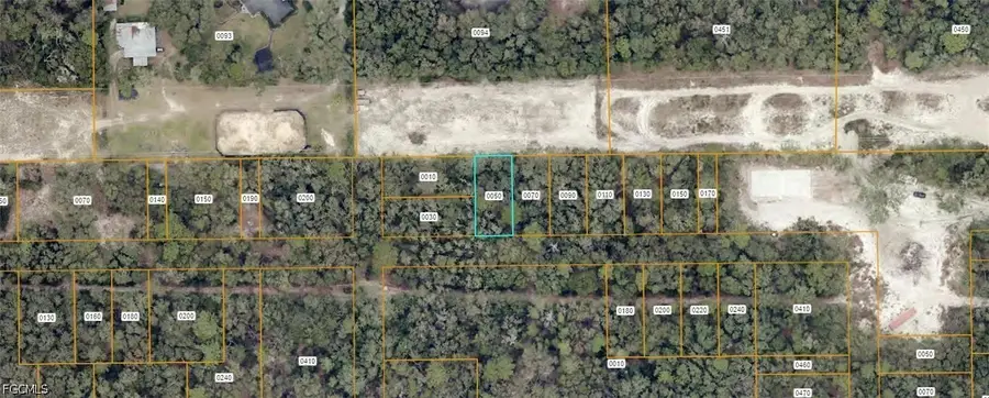 7032-04-06-0050 Highlands Avenue, Orange City, FL 32763 - #2