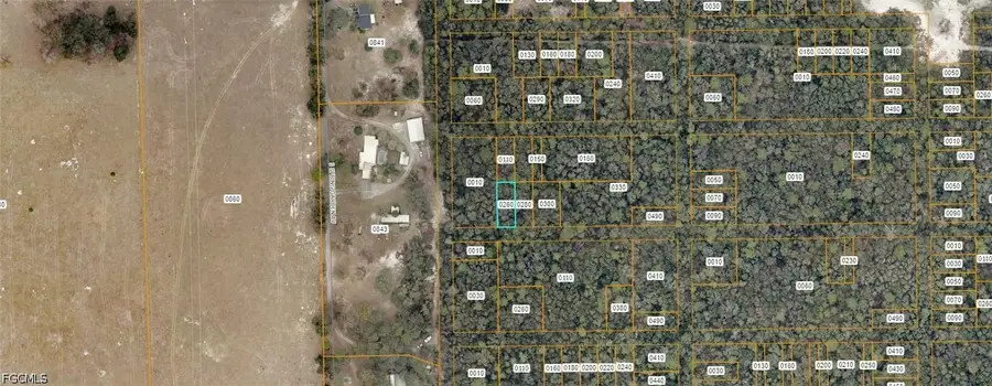 7032-04-03-0260 Pinellas Avenue, Orange City, FL 32763 - #2