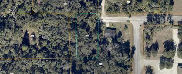 811 W Lisbon Parkway, Deland, FL 32720