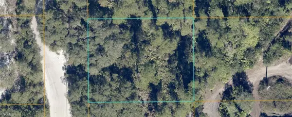 7001-14-00-2440 10th Avenue, Deland, FL 32724
