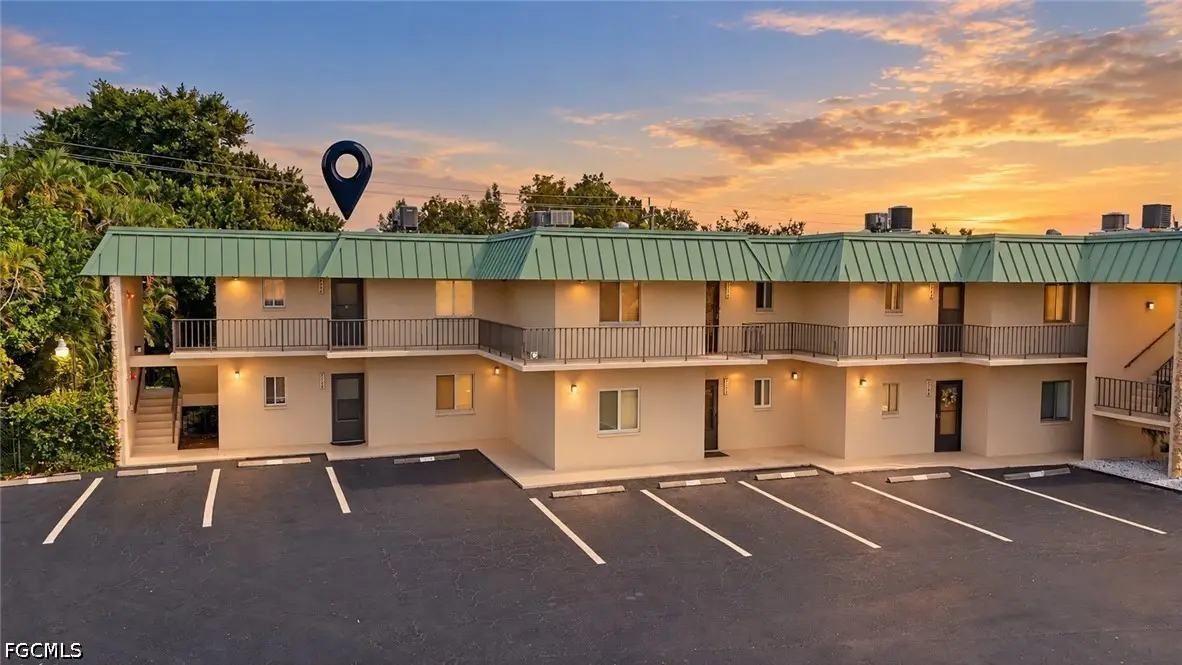 6725 Winkler Road #206C, Fort Myers, FL 33919 - #1
