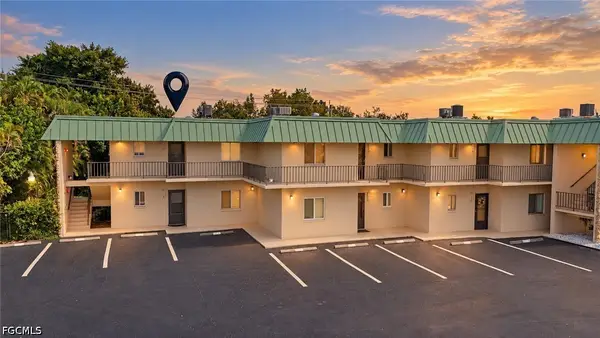 6725 Winkler Road #206C, Fort Myers, FL 33919