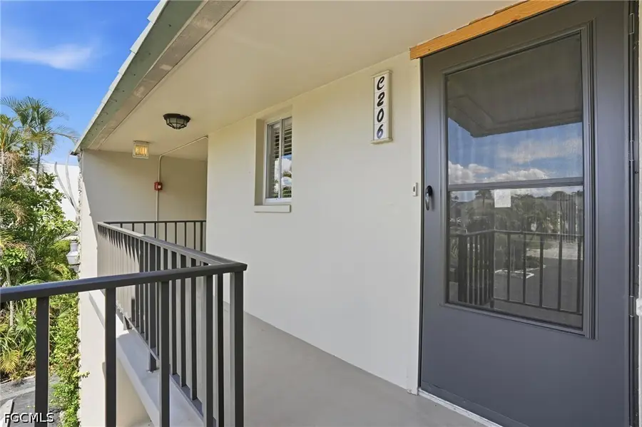 6725 Winkler Road #206C, Fort Myers, FL 33919 - #2