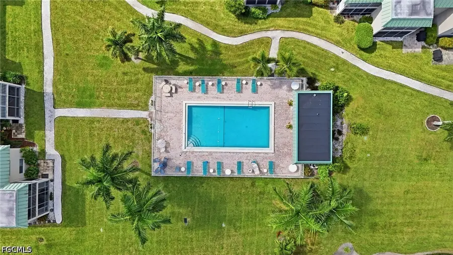 6725 Winkler Road #206C, Fort Myers, FL 33919 - #3