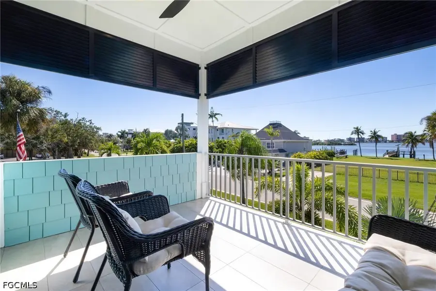 810 San Carlos Drive, Fort Myers Beach, FL 33931 - #3