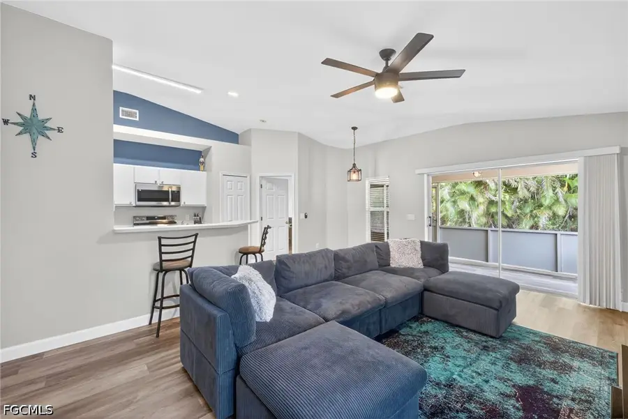 528 Bethany Village Circle, Lehigh Acres, FL 33936 - #3