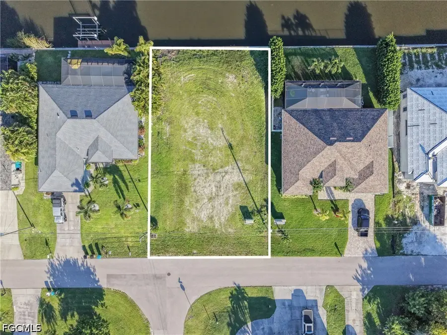 2011 SW 17th Place, Cape Coral, FL 33991 - #2