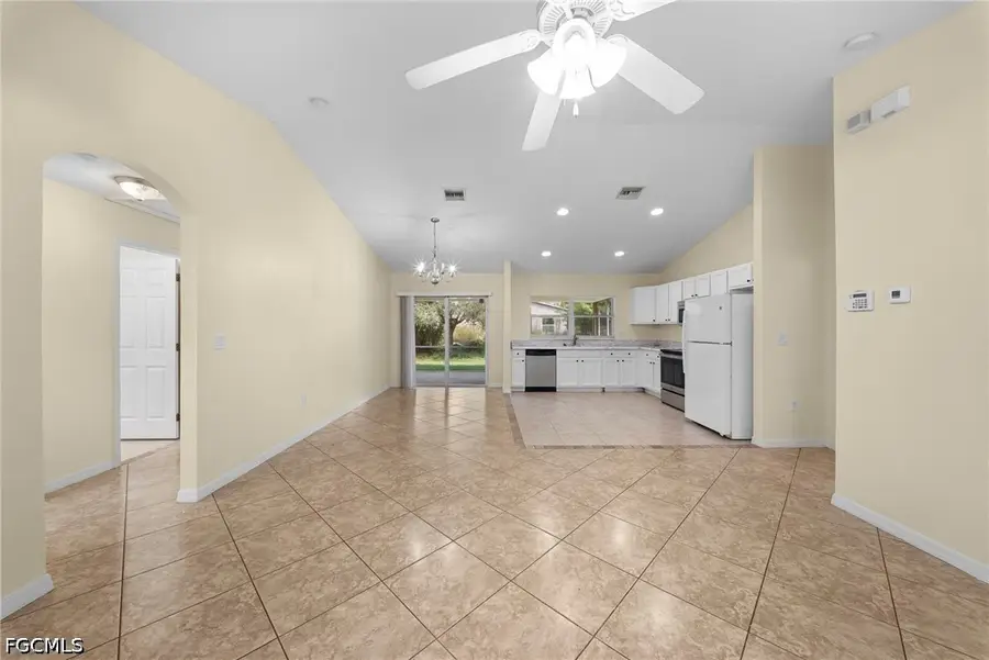 919 Berg Street E, Lehigh Acres, FL 33974 - #3