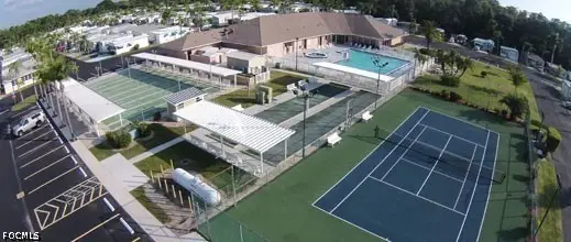 146 Caravan Circle, North Fort Myers, FL 33903