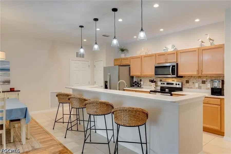 11741 Pasetto Lane #206, Fort Myers, FL 33908 - #3