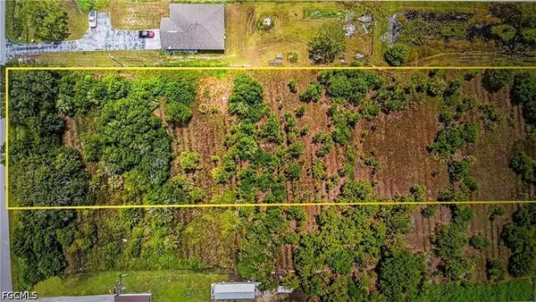 Address Withheld By Seller, Naples, FL 34120