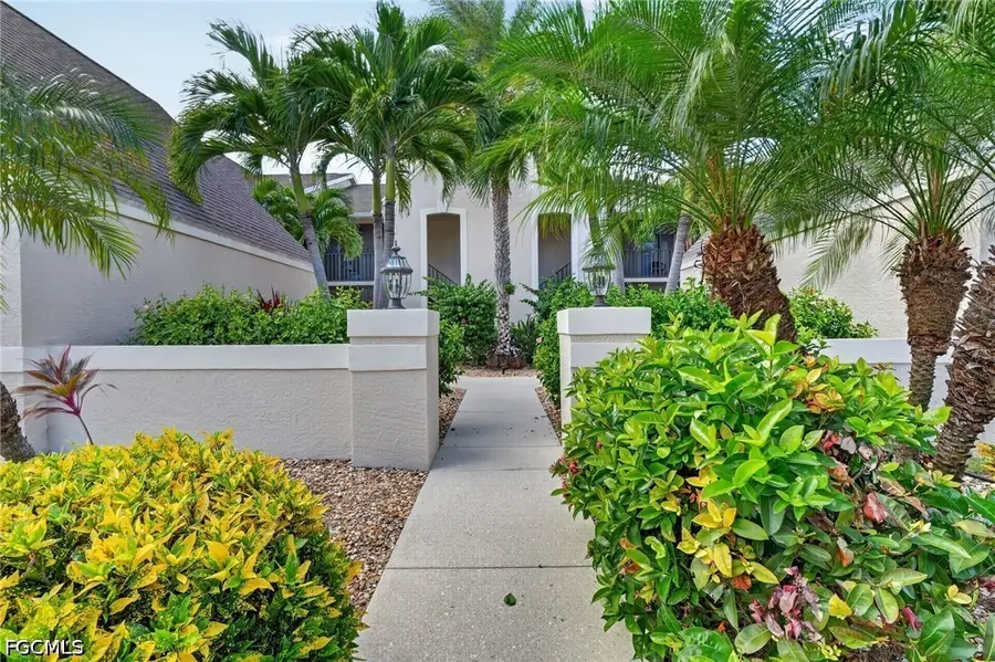 16320 Kelly Cove Drive #270, Fort Myers, FL 33908 - #3