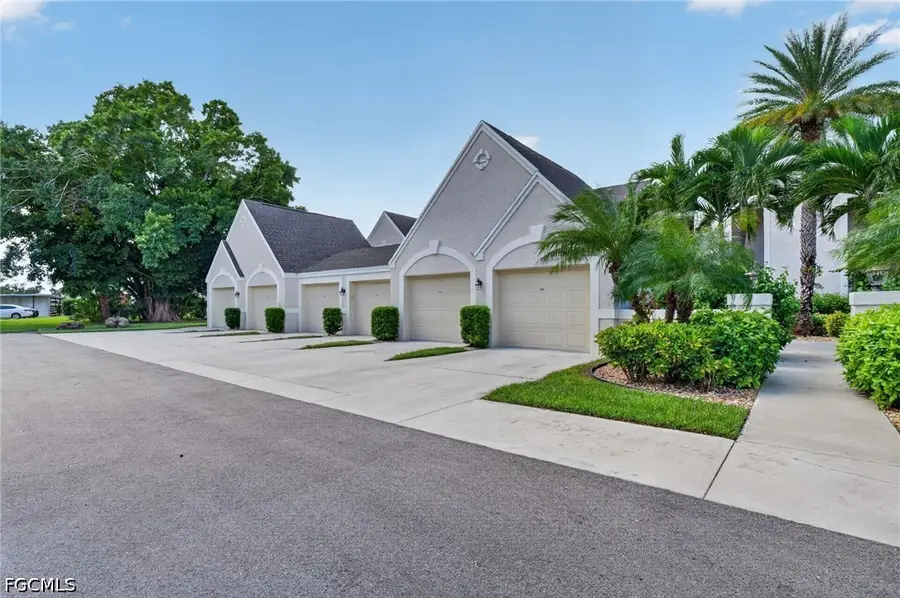 16410 Kelly Cove Drive #313, Fort Myers, FL 33908 - #3