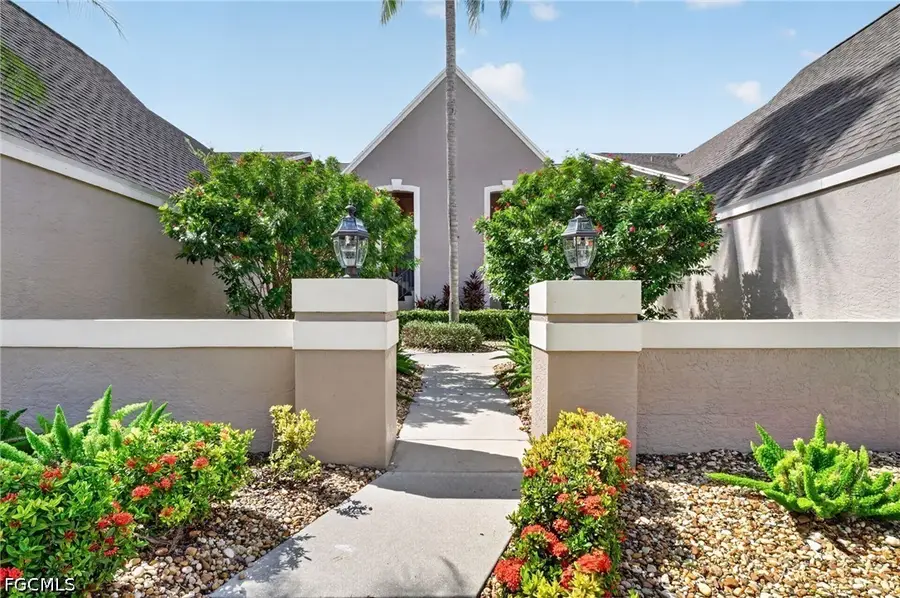 16290 Kelly Cove Drive #253, Fort Myers, FL 33908 - #2