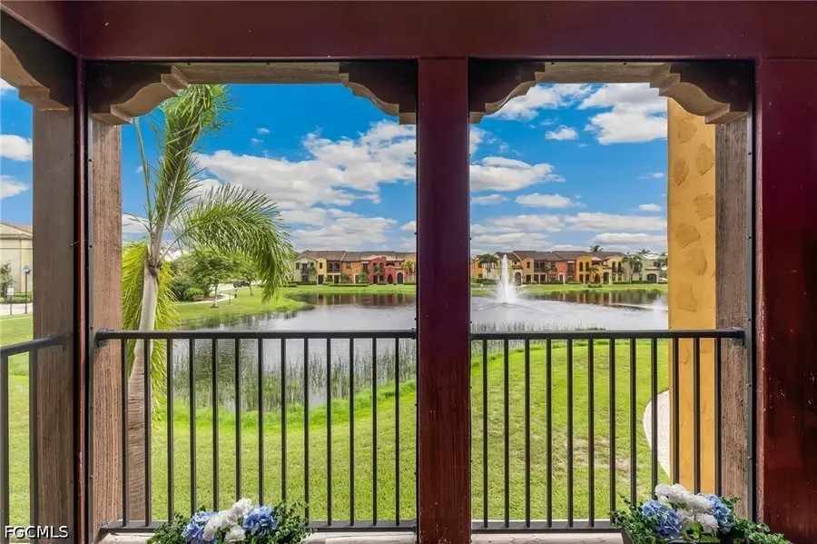 11864 Izarra Way #7205, Fort Myers, FL 33912 - #2