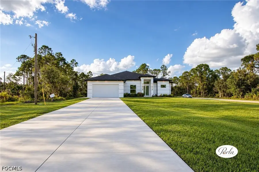 27376 Notre Dame Boulevard, Punta Gorda, FL 33955 - #3