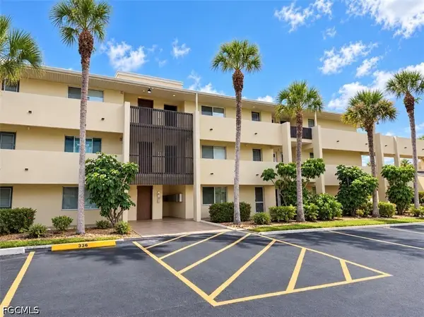 333 Joel Boulevard #137, Lehigh Acres, FL 33936