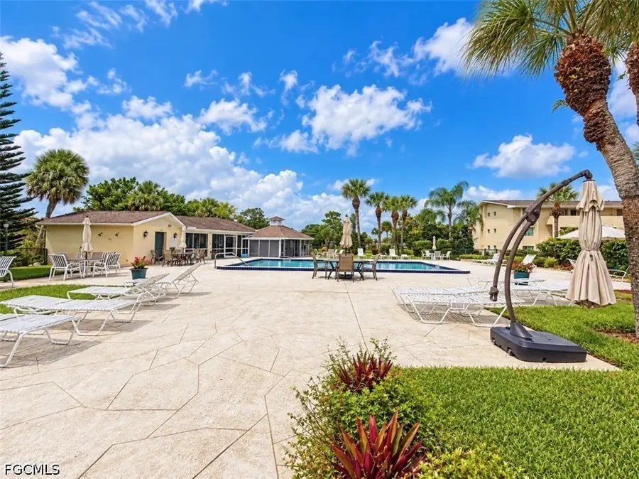 333 Joel Boulevard #137, Lehigh Acres, FL 33936 - #2