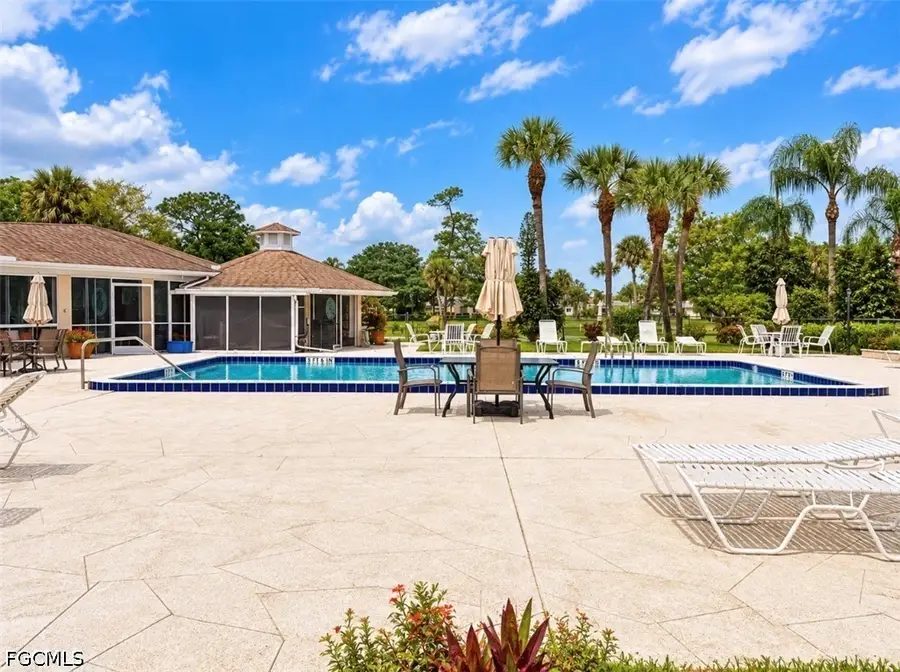 333 Joel Boulevard #137, Lehigh Acres, FL 33936 - #3