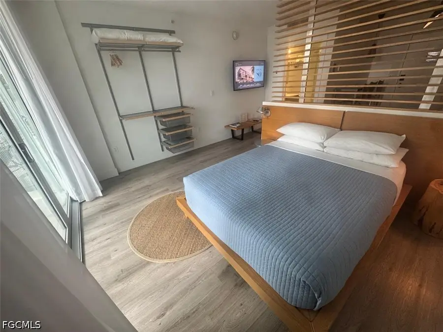 6080 Collins Avenue #308, Miami Beach, FL 33140 - #2