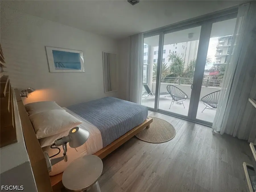 6080 Collins Avenue #308, Miami Beach, FL 33140 - #3
