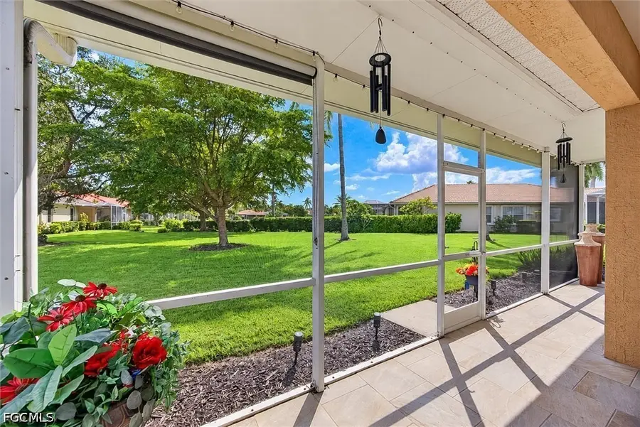 7905 Harmony Lake Court, Fort Myers, FL 33907 - #3