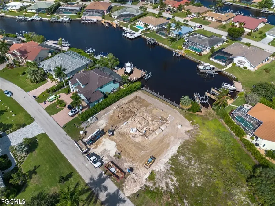 14740 Caleb Drive, Fort Myers, FL 33908 - #3