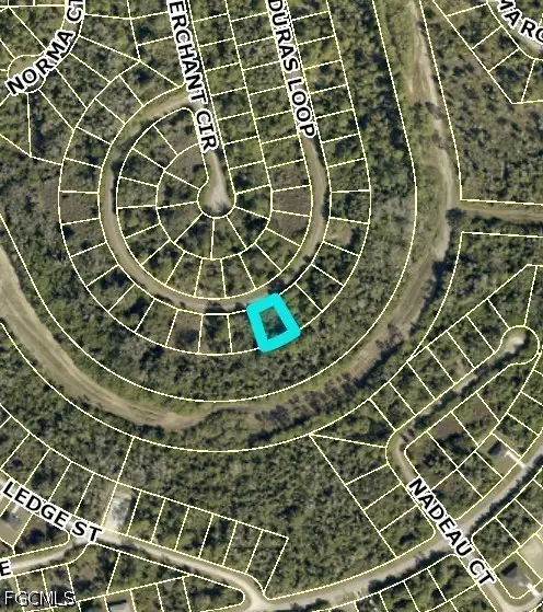 1822 Honduras Loop, Lehigh Acres, FL 33972
