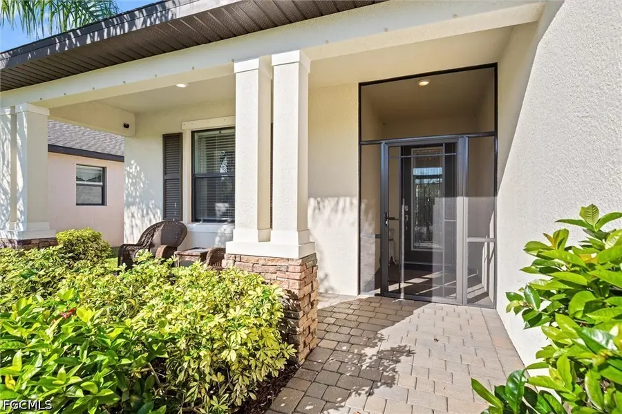 14180 Vindel Circle, Fort Myers, FL 33905 - #2