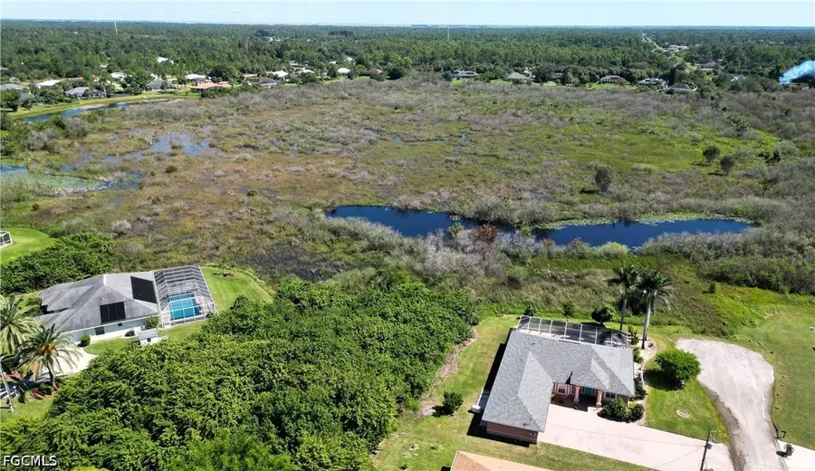 1313 Olivet Street, Lehigh Acres, FL 33972 - #3