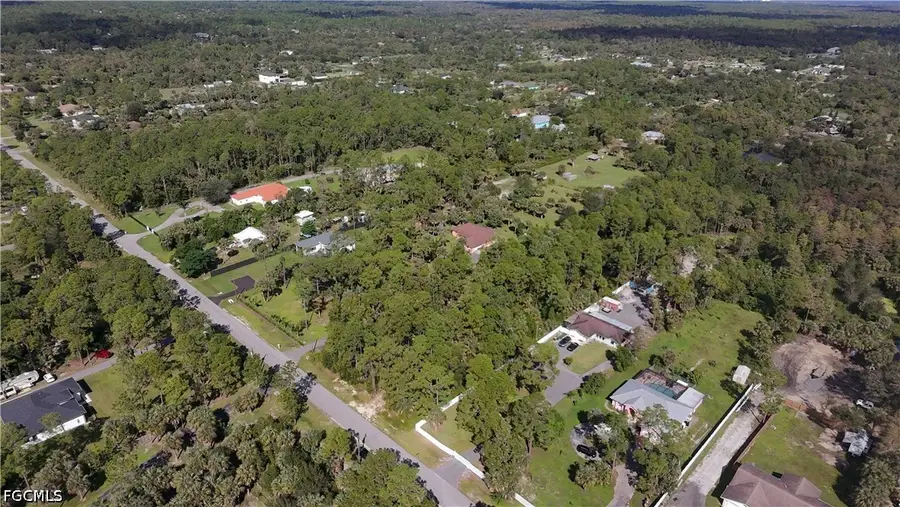 2861 6th Avenue Se, Naples, FL 34117 - #3
