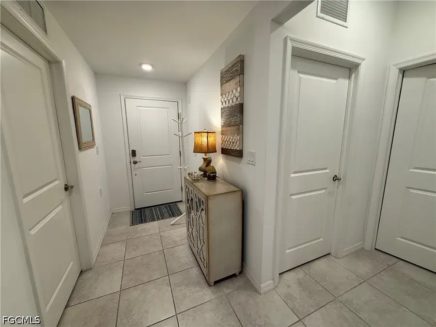 10791 Palazzo Way #205, Fort Myers, FL 33913 - #3