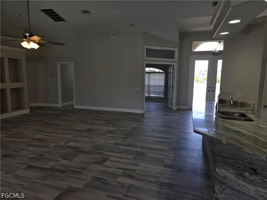 3620 NW 3rd Terrace, Cape Coral, FL 33993 - #3