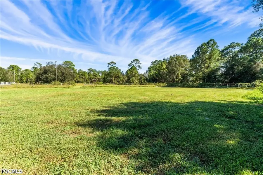 365 N Sendero Street, Clewiston, FL 33440 - #2
