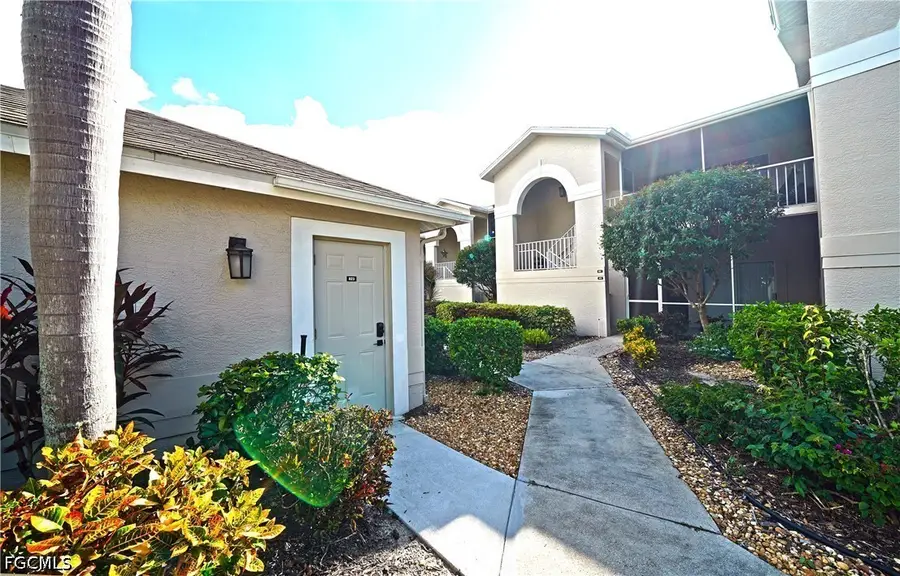 14520 Hickory Hill Court #823, Fort Myers, FL 33912 - #3