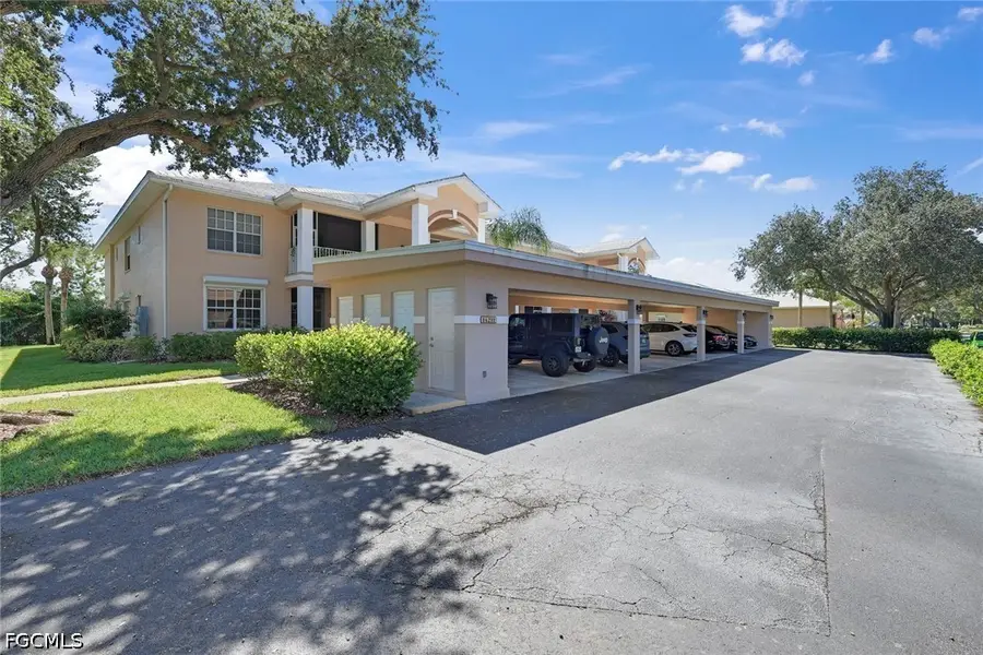14211 Patty Berg Drive #101, Fort Myers, FL 33919 - #2