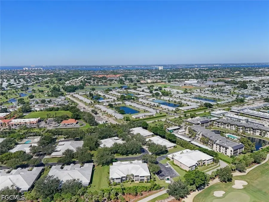 14211 Patty Berg Drive #101, Fort Myers, FL 33919 - #3